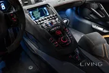 Lamborghini Aventador LP 780-4 Ultimae 2022